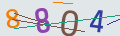 verifycode
